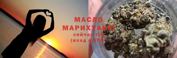 дмт Алексин